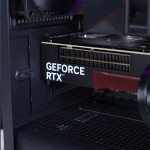 PC Rakitan Chemicy #273